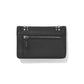 Pretty Tough Stud Medium Wallet