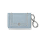 Pretty Tough Stud Medium Wallet