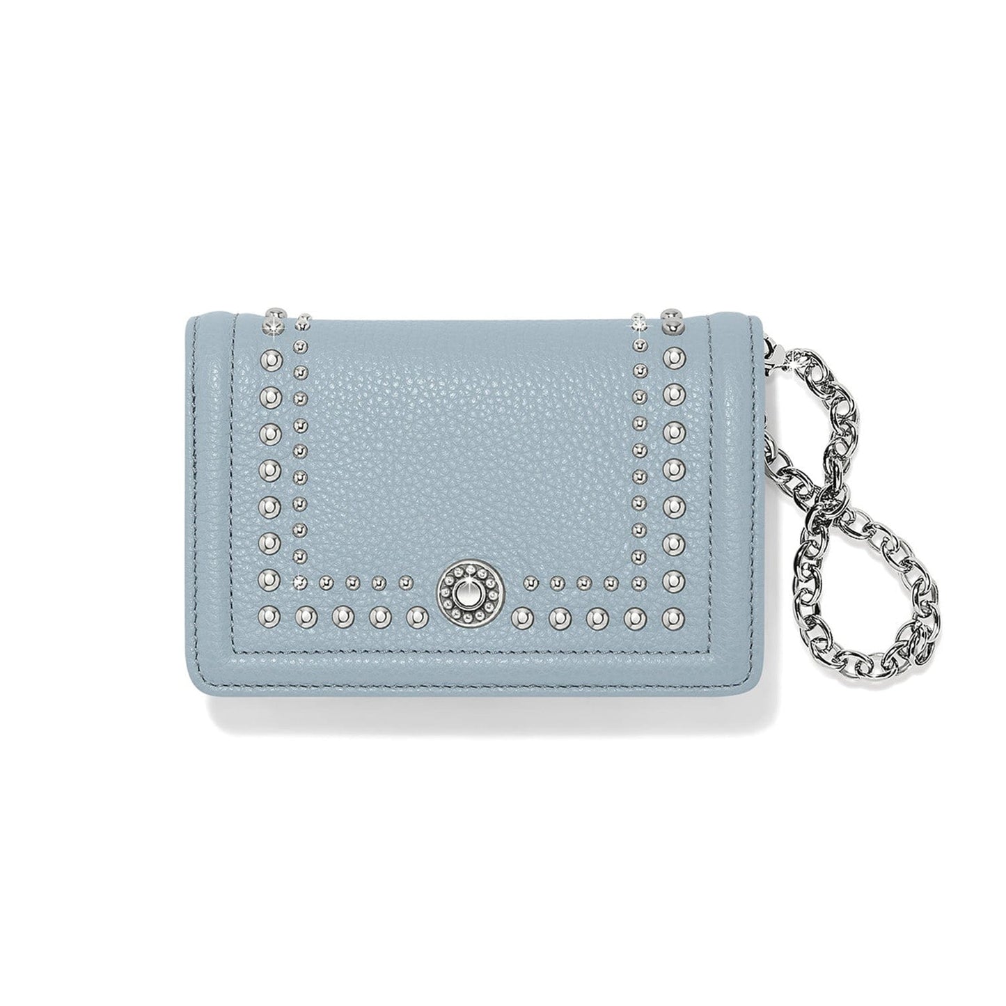Pretty Tough Stud Medium Wallet