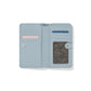 Pretty Tough Stud Medium Wallet