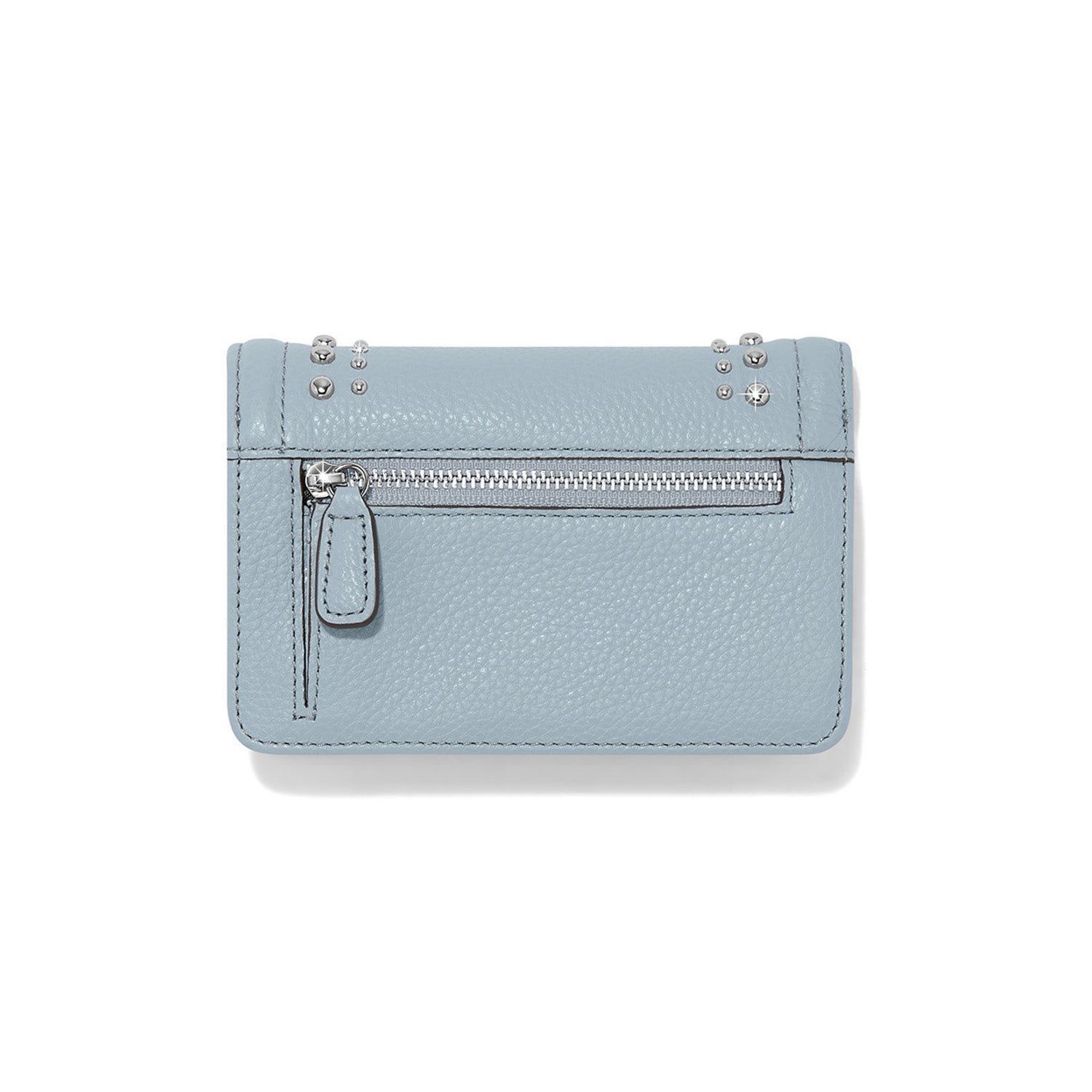 Pretty Tough Stud Medium Wallet cloud-blue 17
