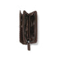 Pretty Tough Stud Medium Wallet