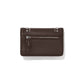 Pretty Tough Stud Medium Wallet