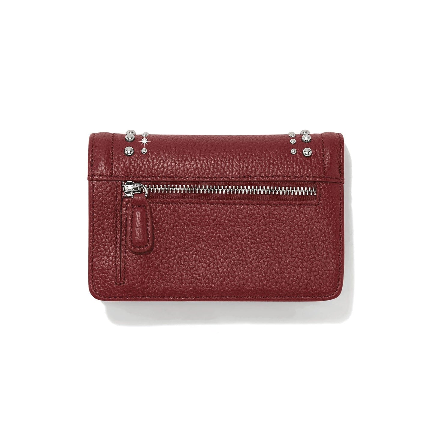 Pretty Tough Stud Medium Wallet