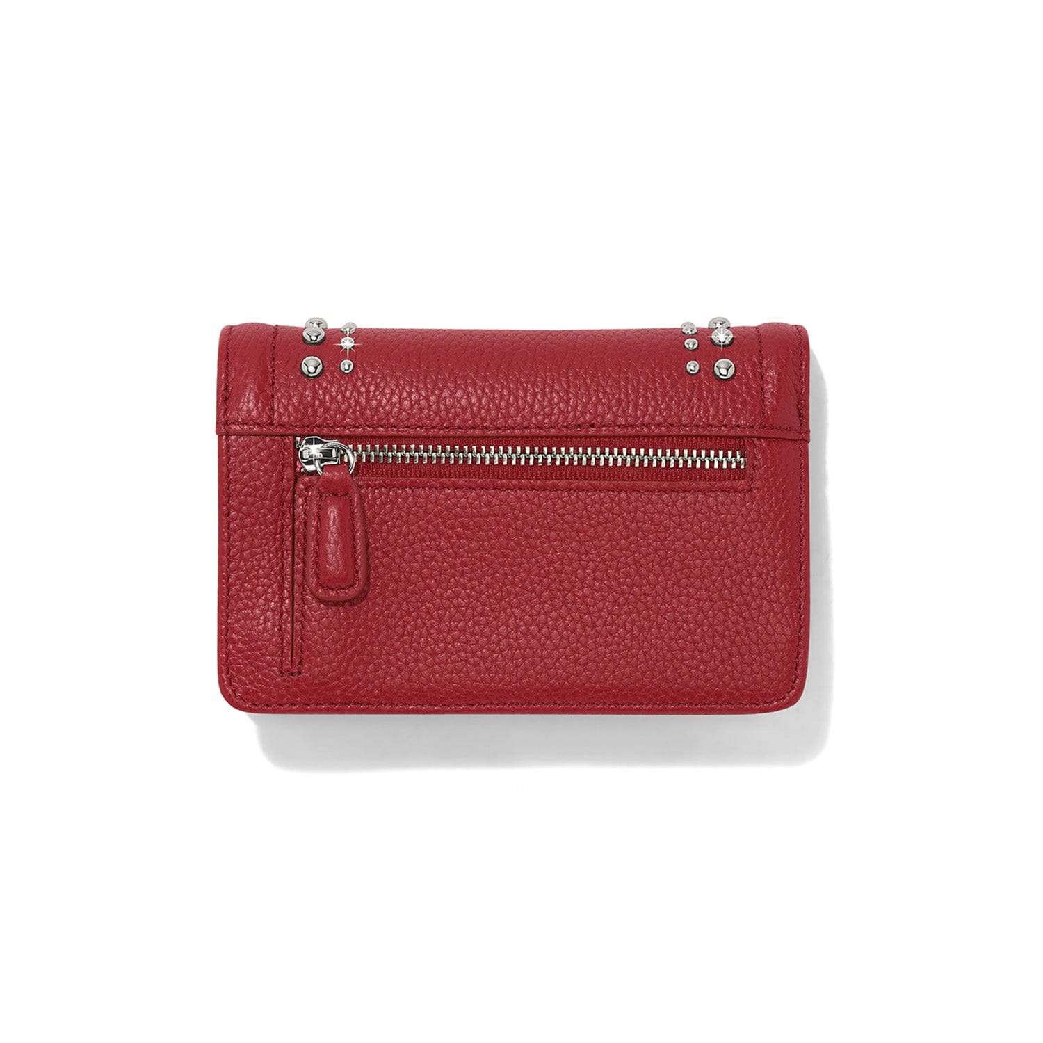 Pretty Tough Stud Medium Wallet lipstick 13