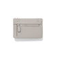 Pretty Tough Stud Medium Wallet