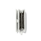 Pretty Tough Stud Medium Wallet
