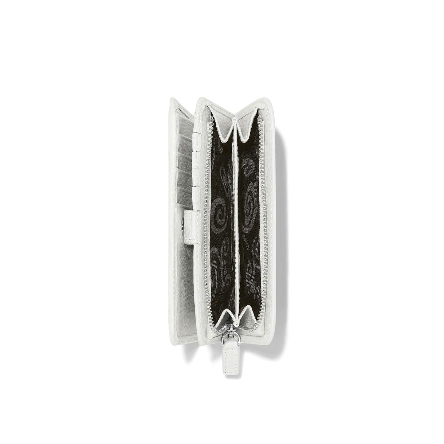 Pretty Tough Stud Medium Wallet