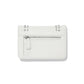 Pretty Tough Stud Medium Wallet