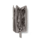 Pretty Tough Stud Medium Wallet