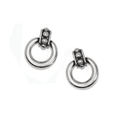 Pretty Tough Post Earring main image 0