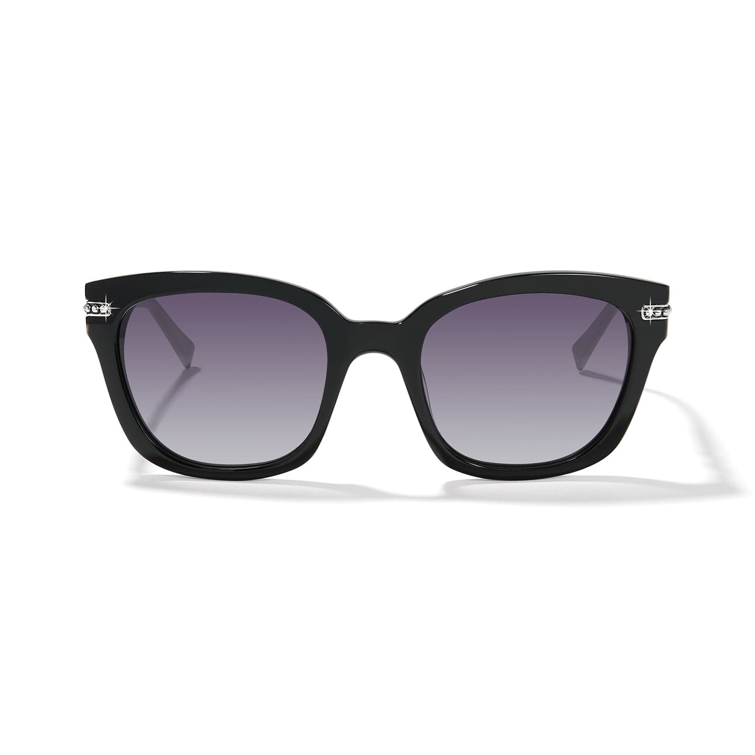 Pretty Tough Stud Trio Sunglasses black 2