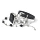 Pretty Tough Trio Watch Band