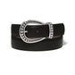 Really Tough Reversible Belt