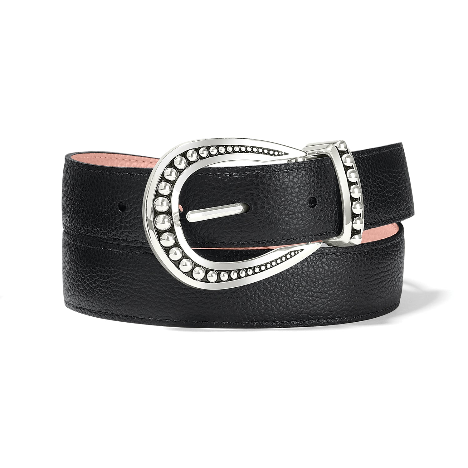 Really Tough Reversible Belt - Brighton