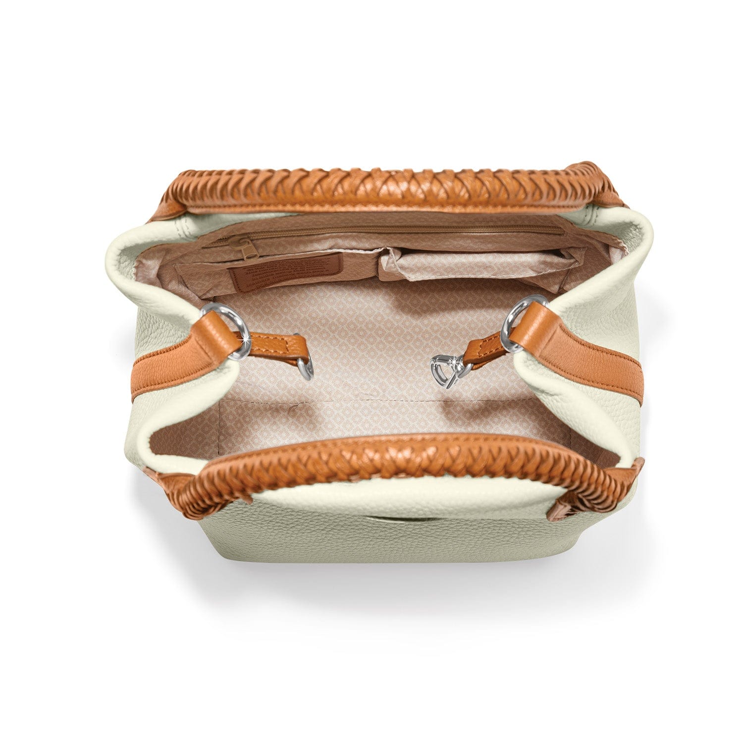 Reina Medium Tote - Brighton