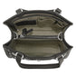 Remi Small Tote