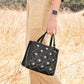 Remi Small Tote