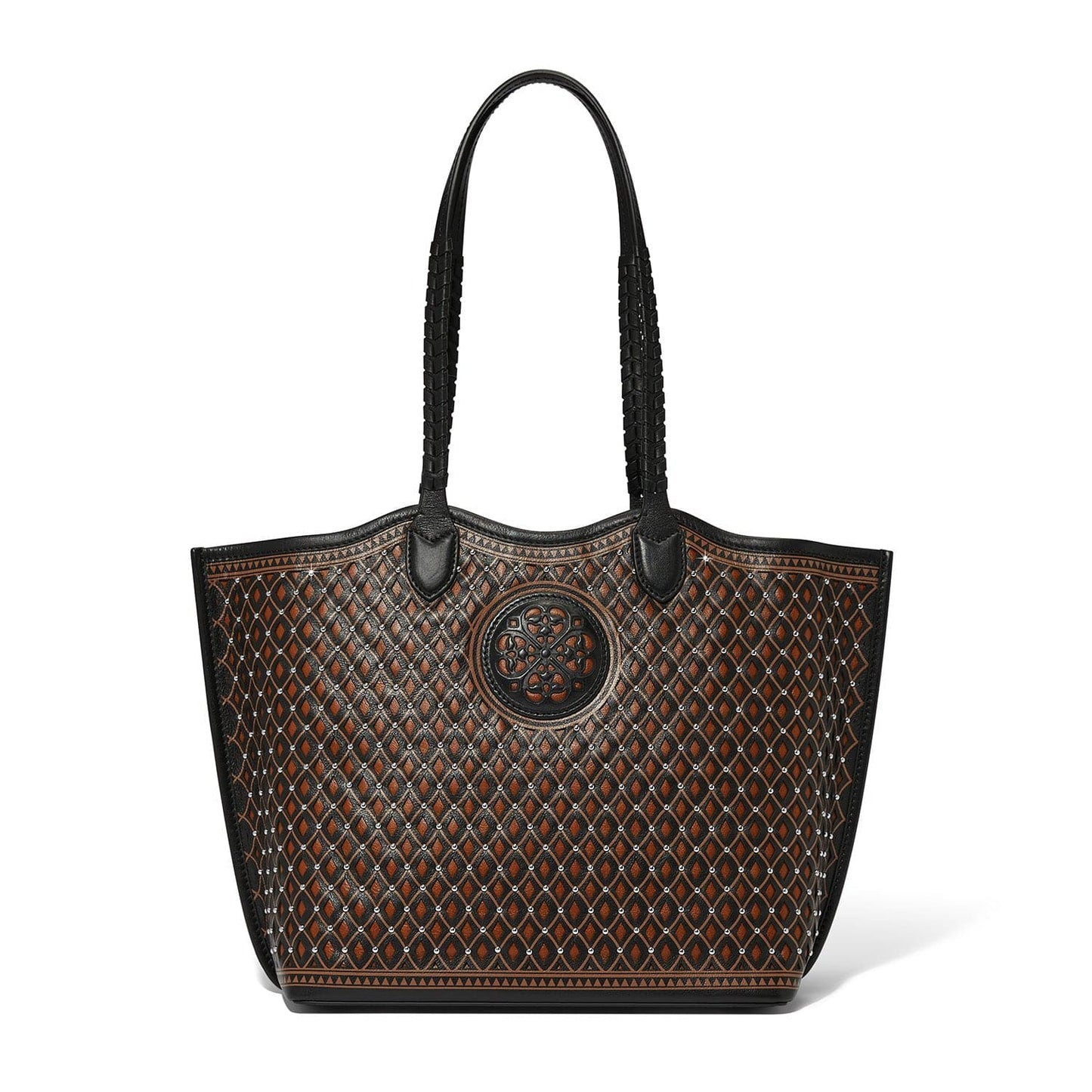 Riva Tote