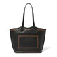 Riva Tote