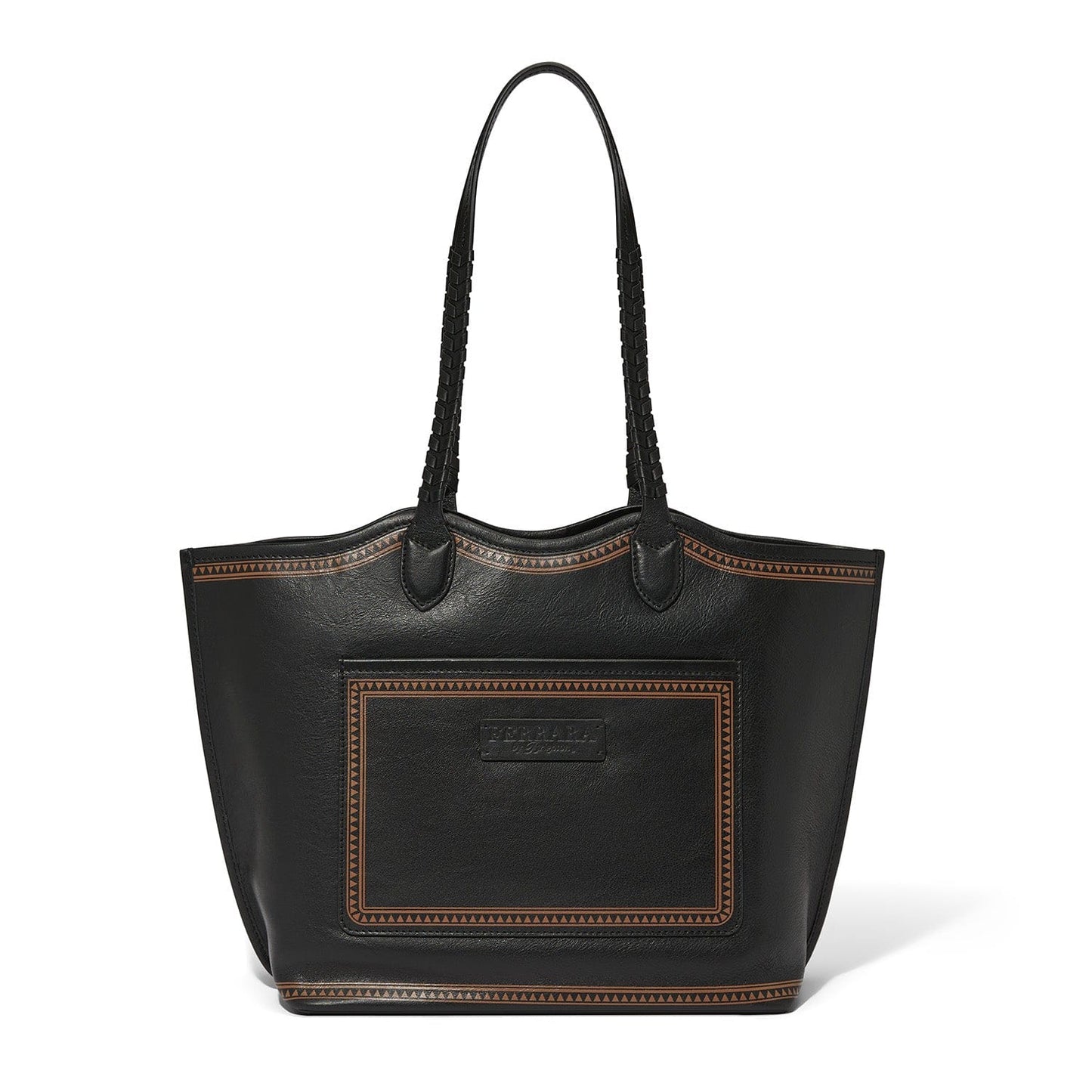 Riva Tote