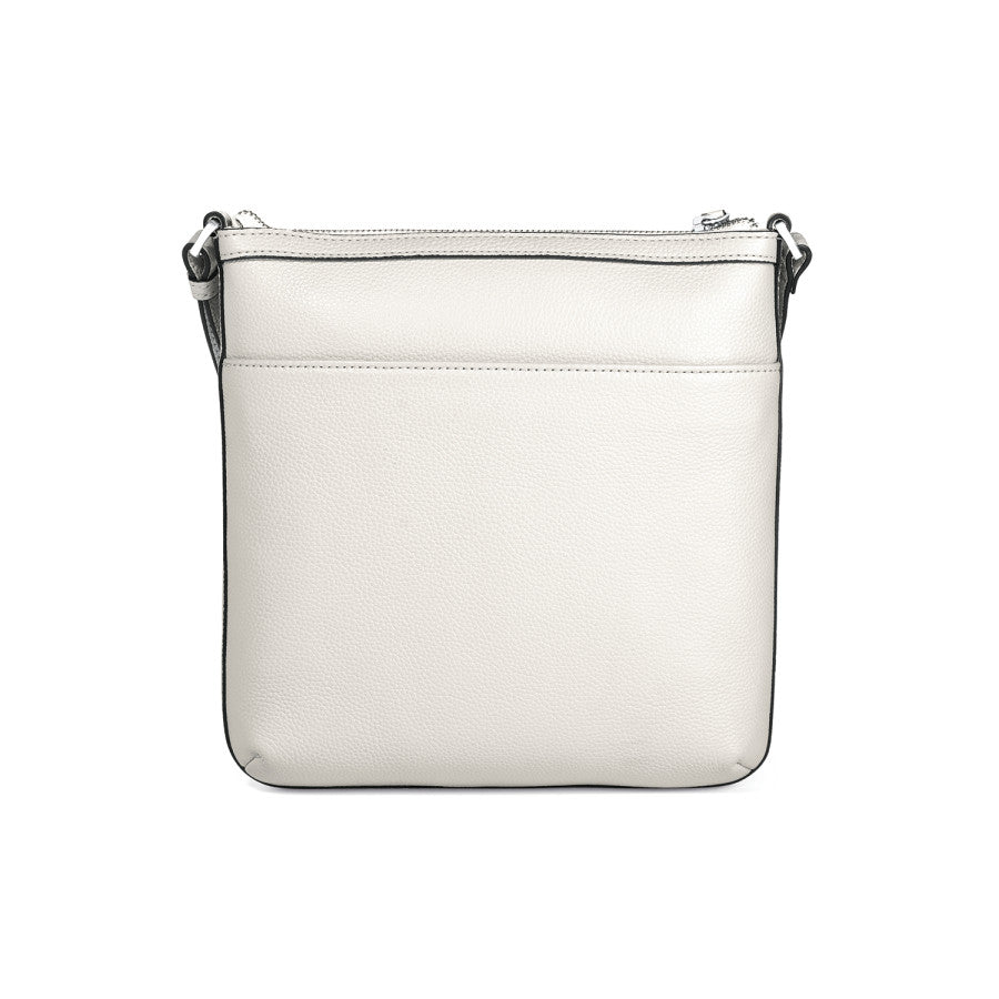Roberta Messenger white-multi 15
