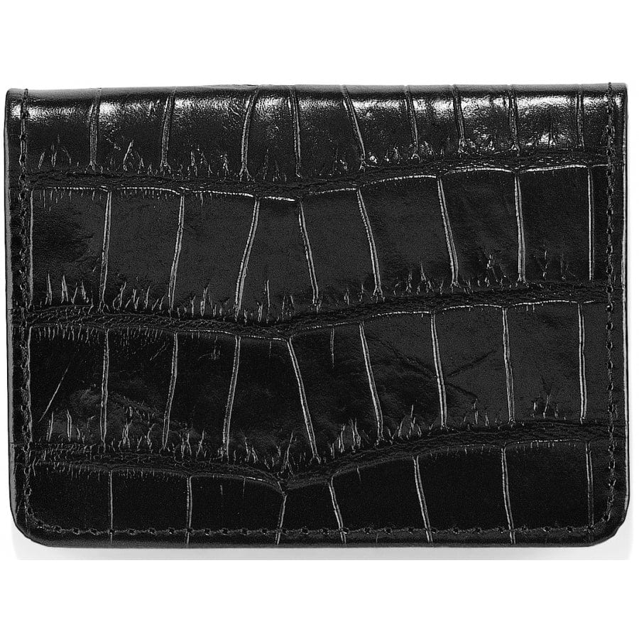 Men's Gift Guide
