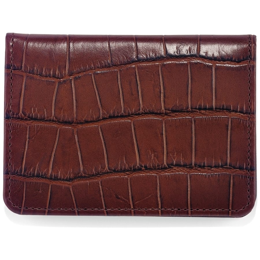 Men's Gift Guide