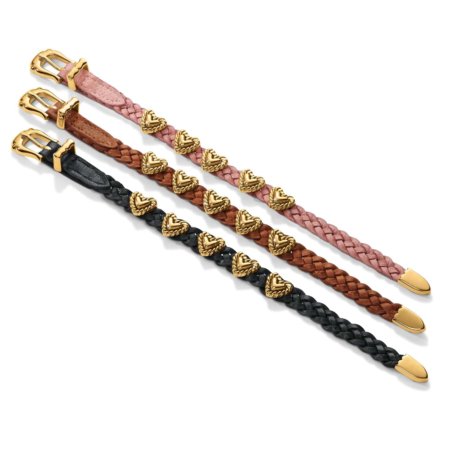 Rusty Thought BRAIDS BANGLE　専用 Rusty Thought