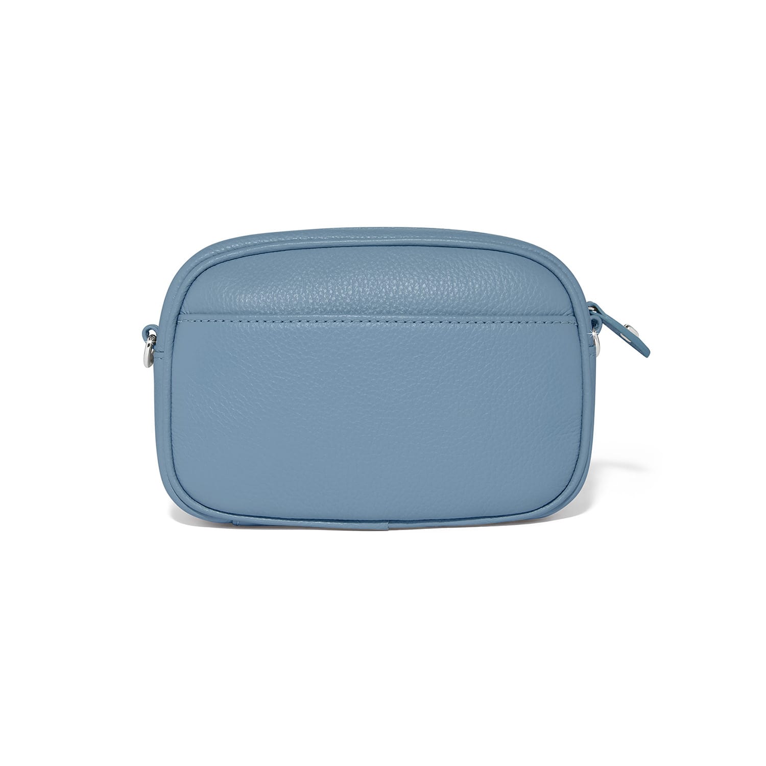 Rosie Beaded Camera Bag - Brighton