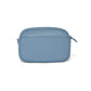 Rosie Beaded Camera Bag