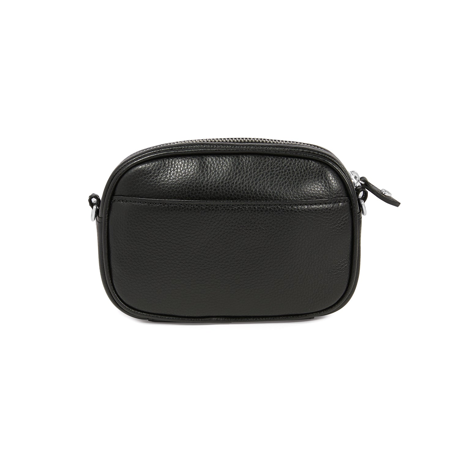 Rosie Beaded Camera Bag black 8