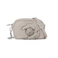 Rosie Beaded Camera Bag