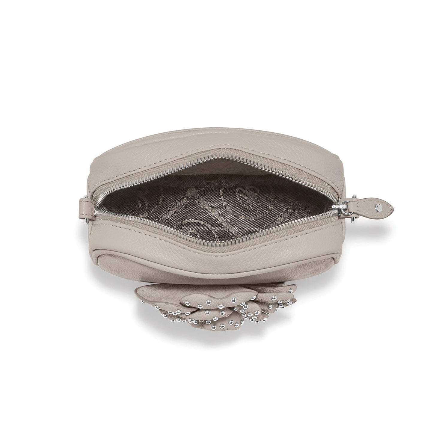 Rosie Beaded Camera Bag