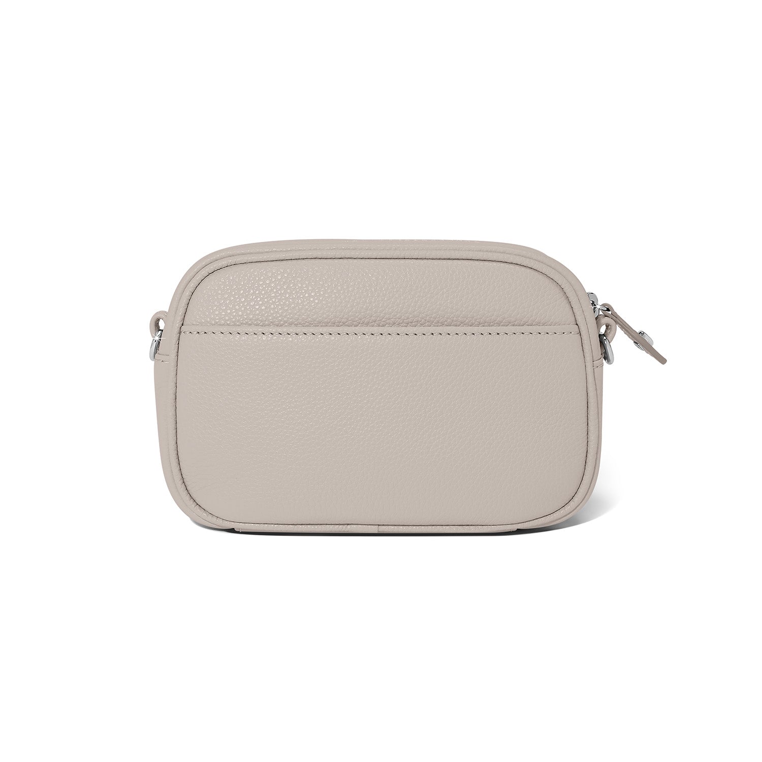 Rosie Beaded Camera Bag moonstone 20