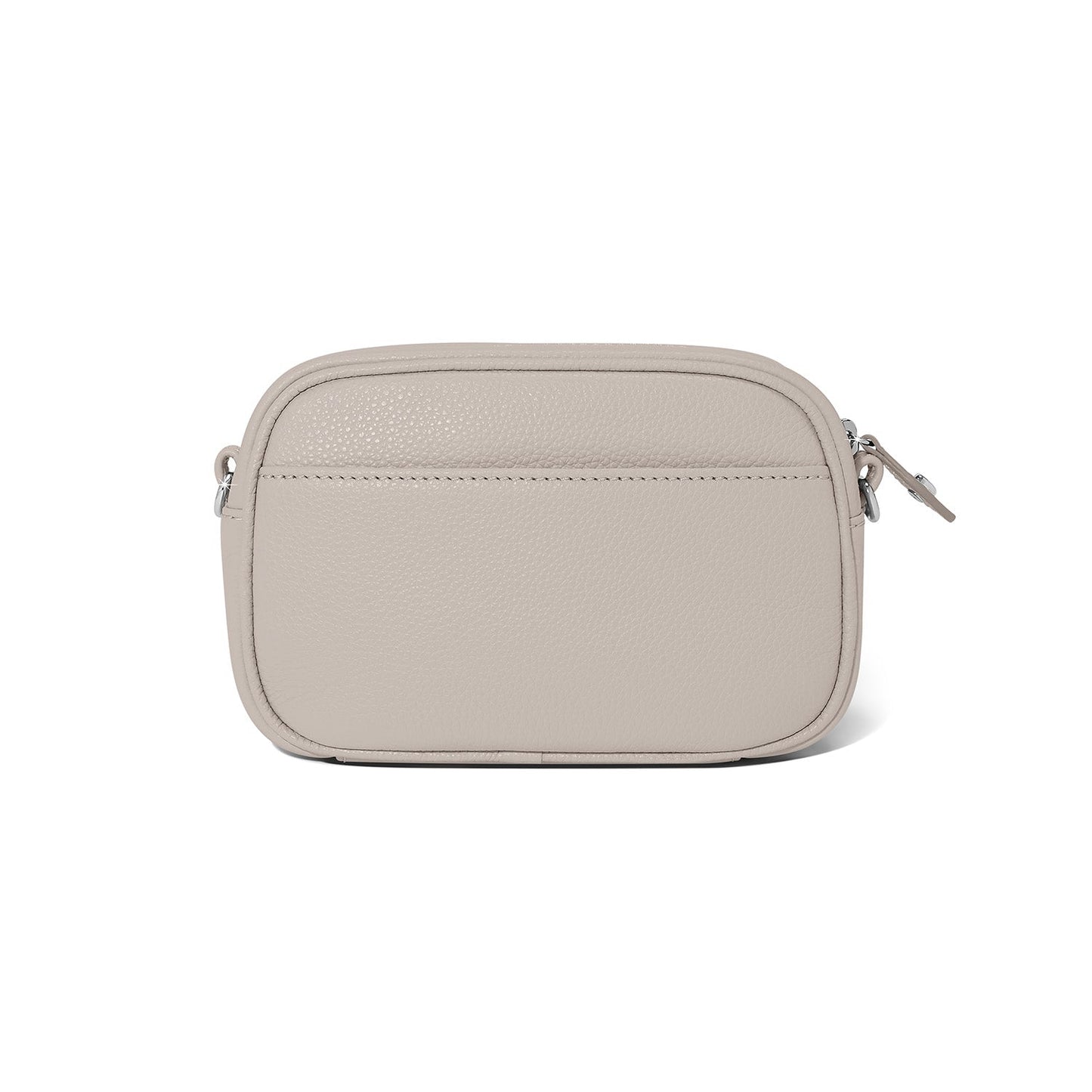 Rosie Beaded Camera Bag