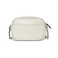 Rosie Blanket Stitch Camera Bag