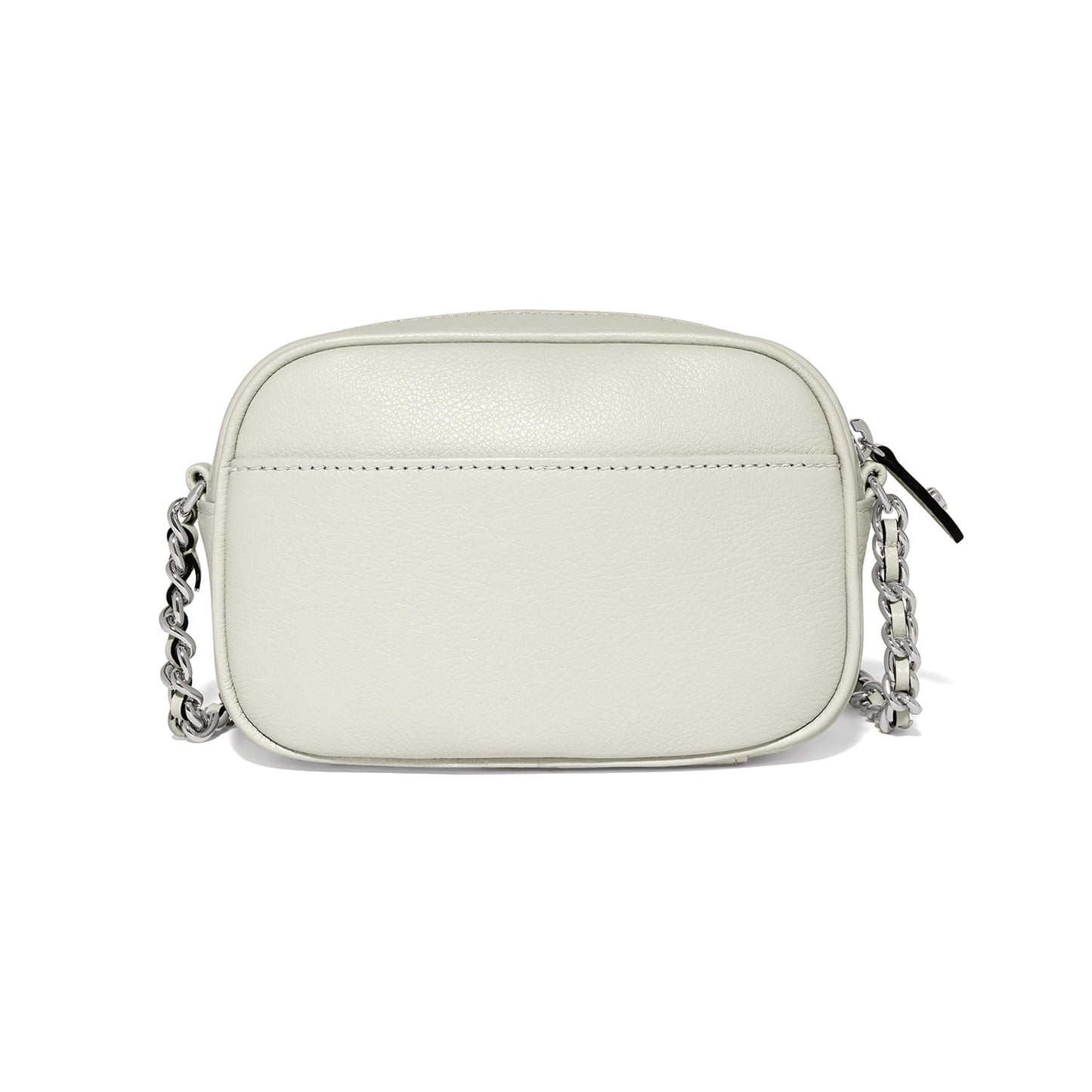 Rosie Blanket Stitch Camera Bag