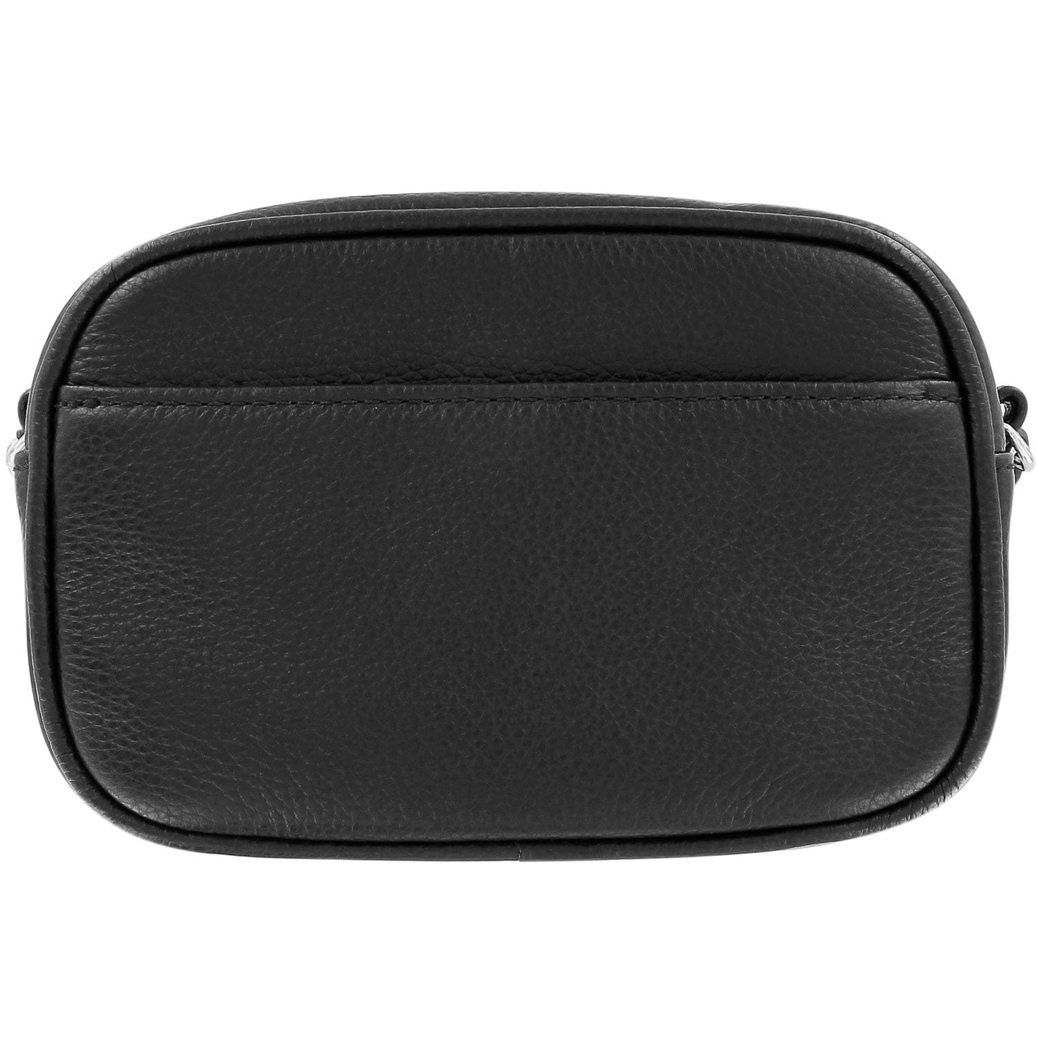 Rosie Mini Camera Bag black 9