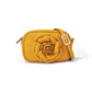 Rosie Mini Camera Bag