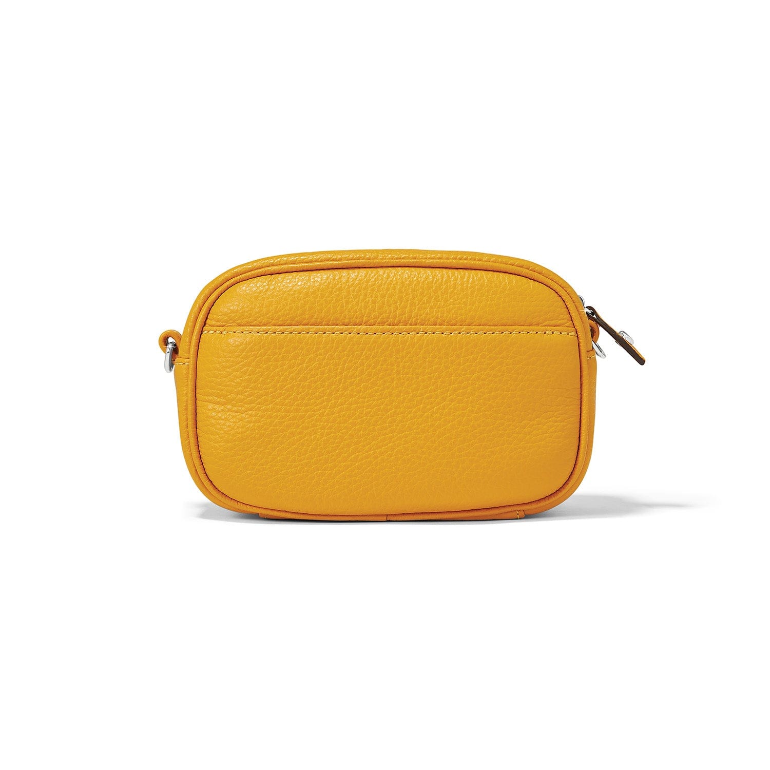 Brighton Rosie Camera Bag