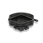 Rosie Studded Camera Bag