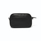 Rosie Studded Camera Bag