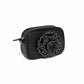 Rosie Studded Camera Bag