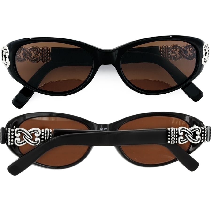 Sabrina Sunglasses