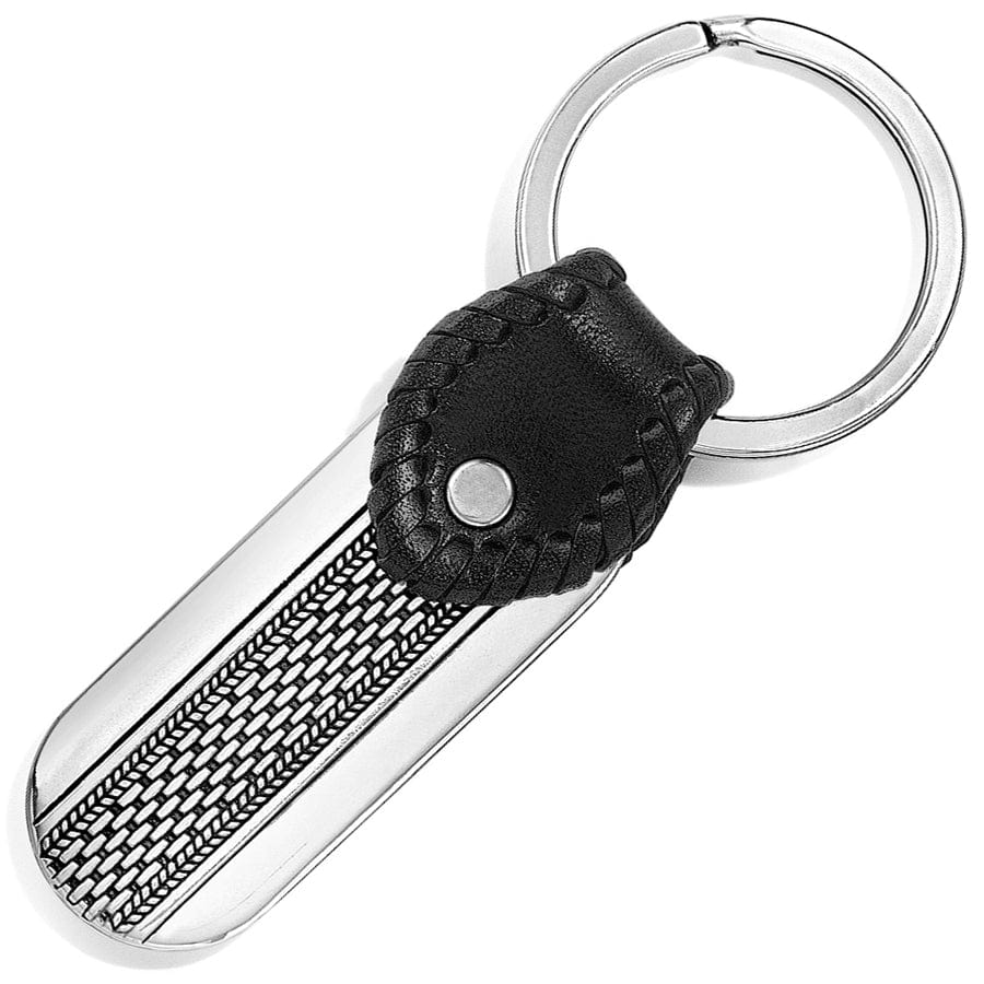 Salina Key Fob black 2