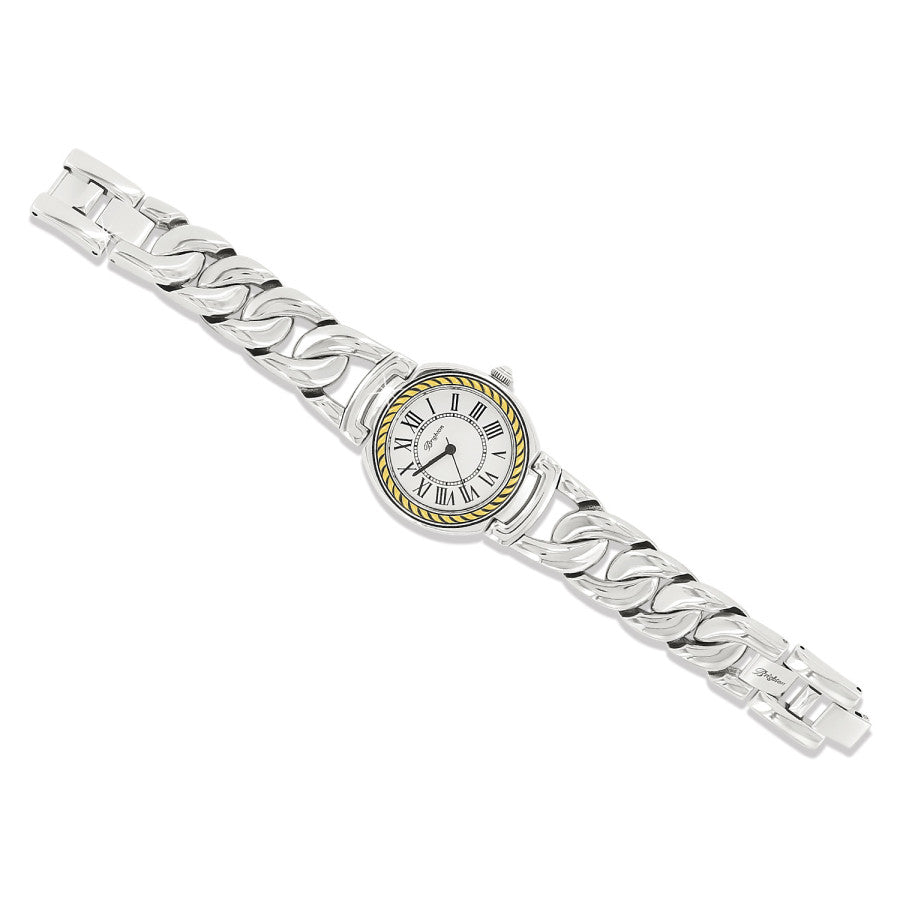 Santa Ynez Watch Brighton