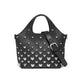 Sarai Top Handle Bag