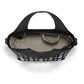 Sarai Top Handle Bag