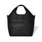 Sarai Top Handle Bag